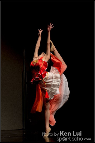 20150808dance1076