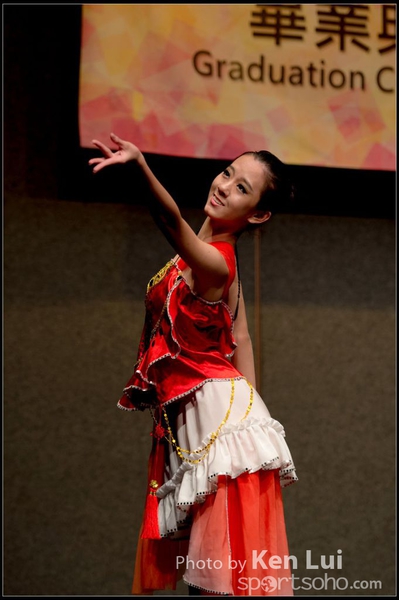 20150808dance1077