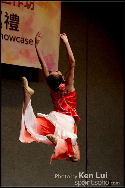 20150808dance1078