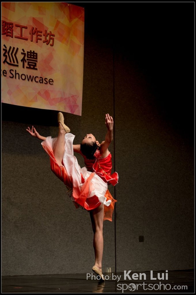 20150808dance1079