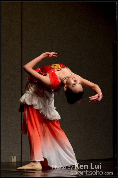 20150808dance1080