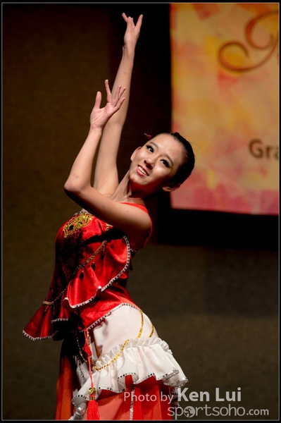 20150808dance1081
