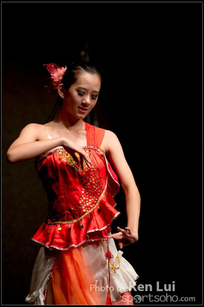 20150808dance1082