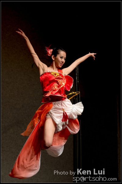 20150808dance1083