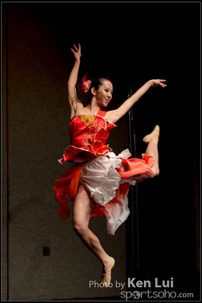 20150808dance1084