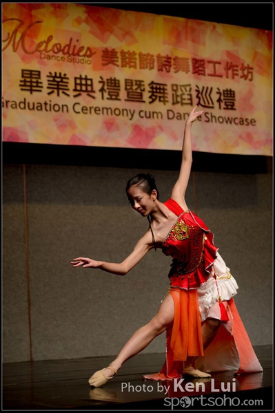 20150808dance1085