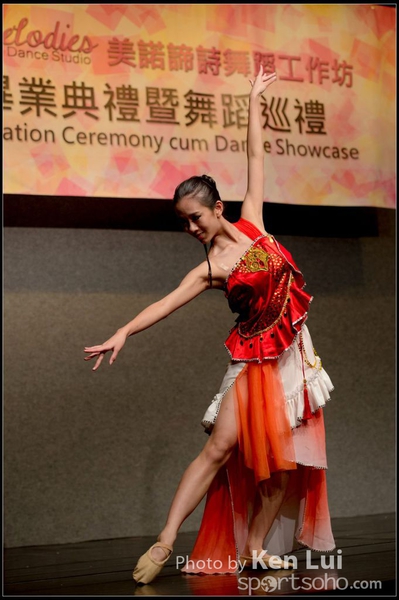 20150808dance1086