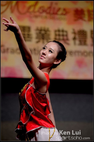 20150808dance1087