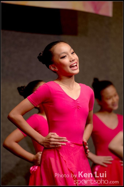 20150808dance1088