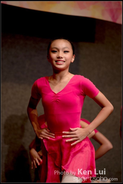 20150808dance1089