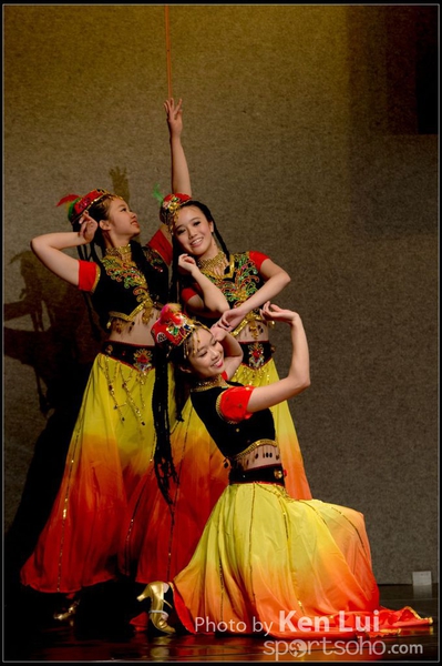20150808dance1090