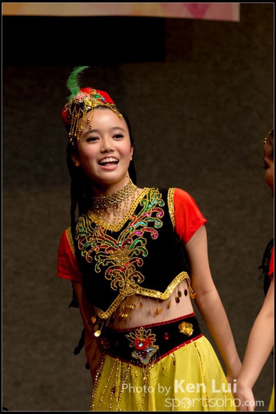 20150808dance1091
