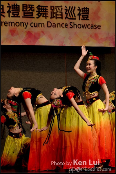 20150808dance1093