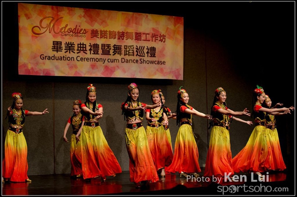 20150808dance1094