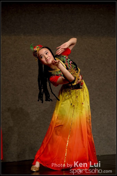 20150808dance1096