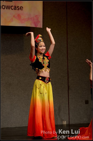 20150808dance1097