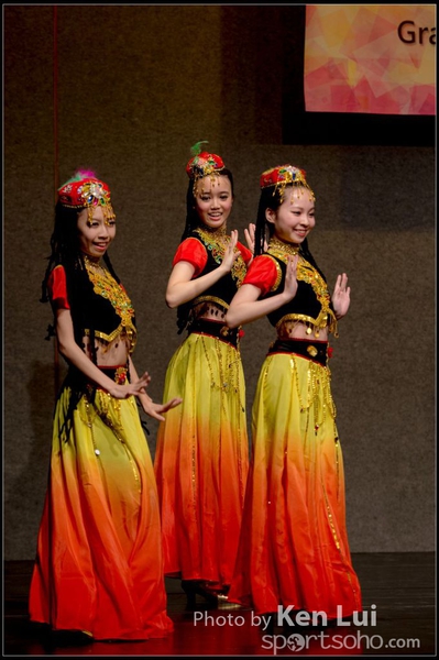 20150808dance1098