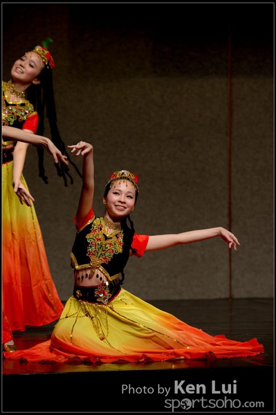 20150808dance1099
