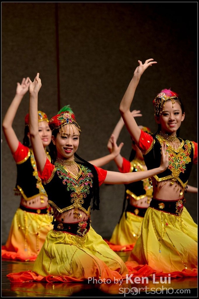 20150808dance1100