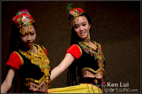 20150808dance1101