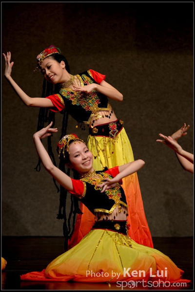 20150808dance1103