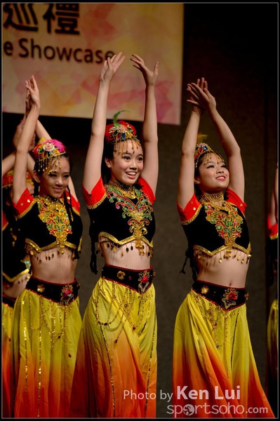 20150808dance1104