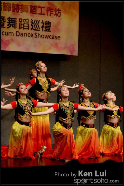 20150808dance1105
