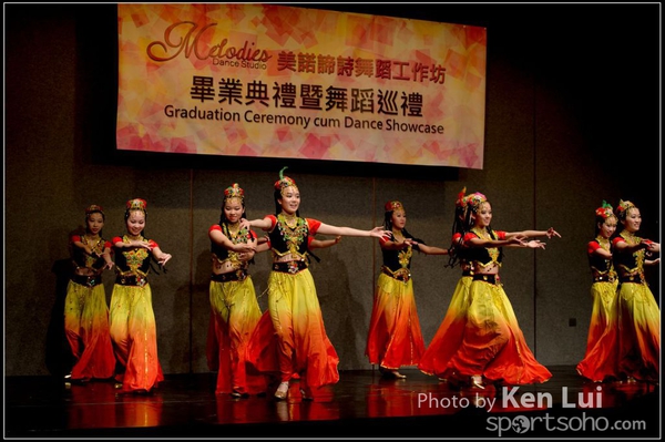 20150808dance1106