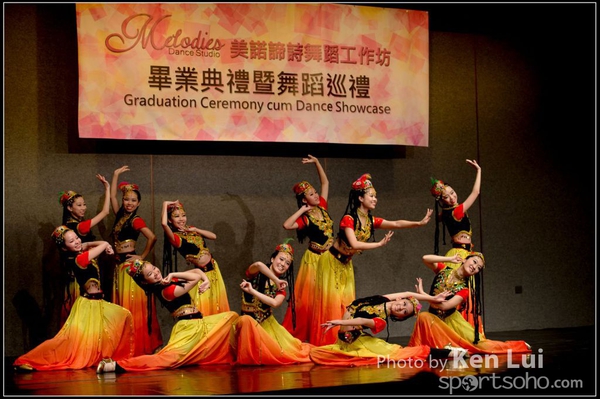 20150808dance1107