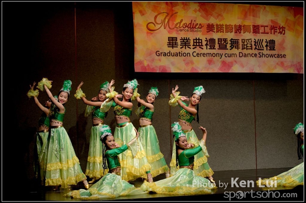 20150808dance1108