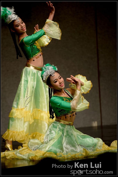 20150808dance1109