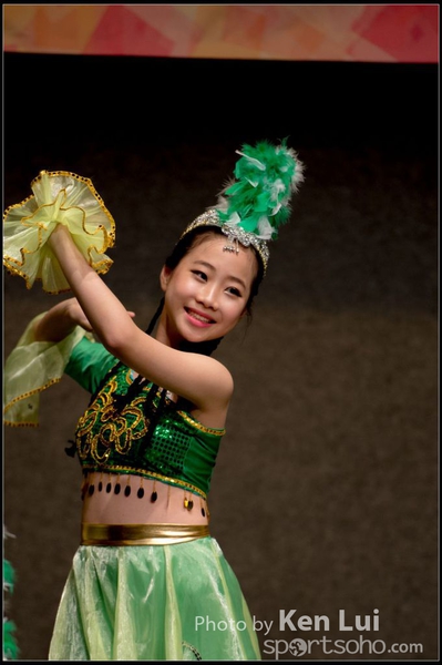 20150808dance1110