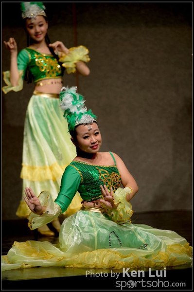 20150808dance1111