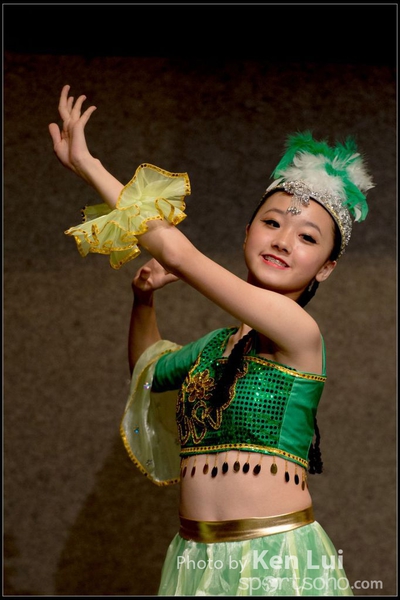 20150808dance1112