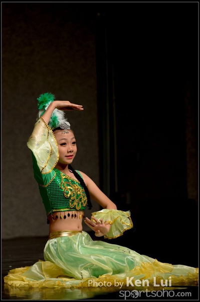 20150808dance1115