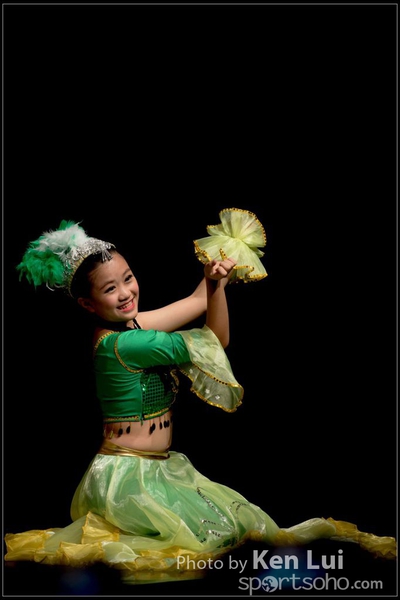 20150808dance1116