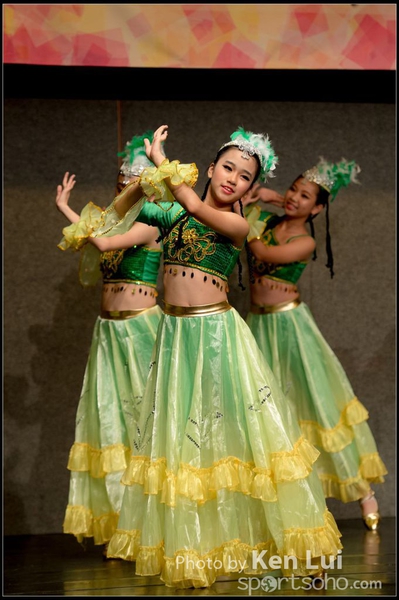 20150808dance1118
