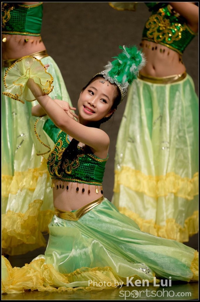 20150808dance1120