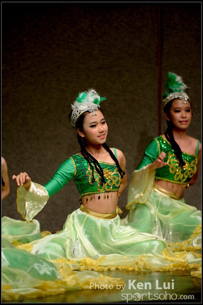 20150808dance1122