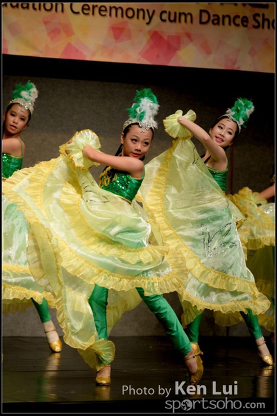 20150808dance1123