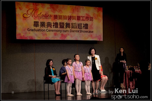 20150808dance1129