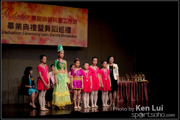 20150808dance1130