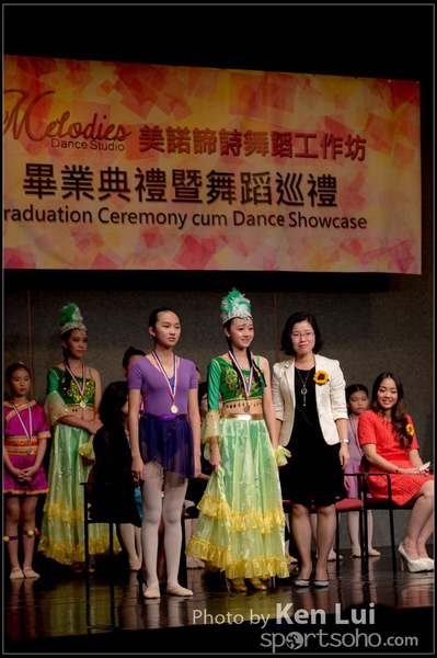 20150808dance1132