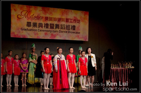 20150808dance1133