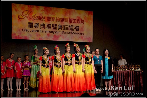 20150808dance1134