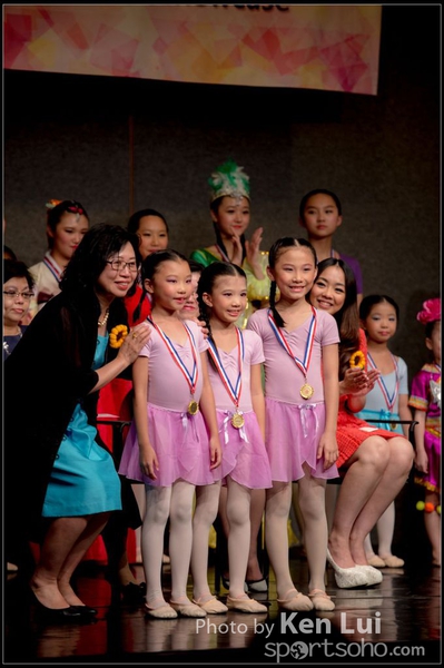 20150808dance1135