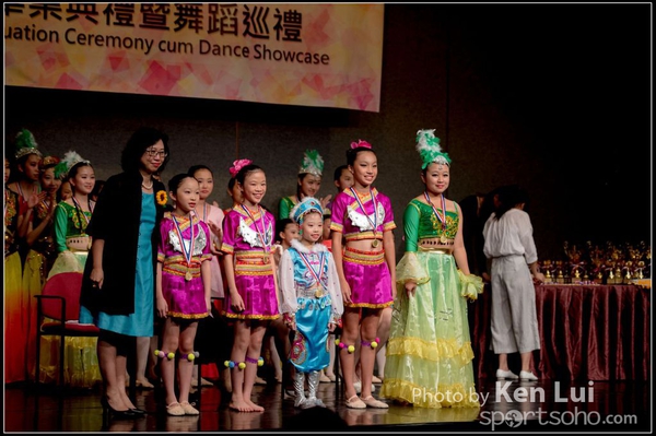 20150808dance1137