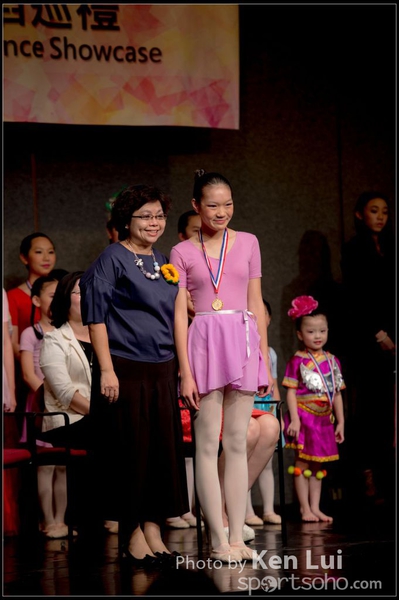 20150808dance1138