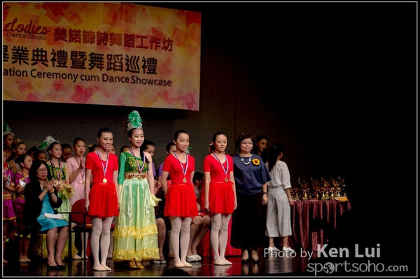 20150808dance1141