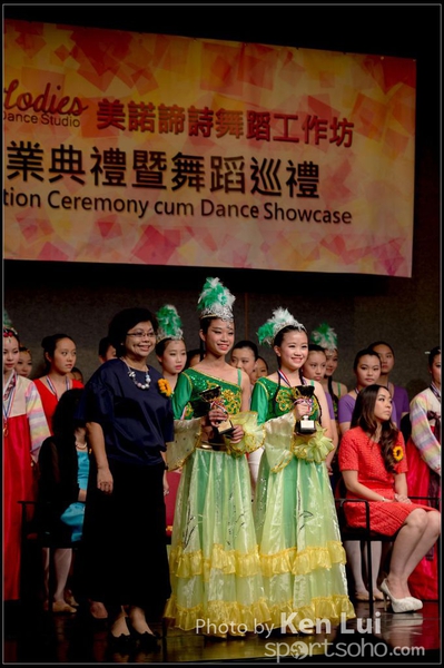 20150808dance1143